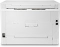 МФУ лазерное цветное HP Color LaserJet Pro MFP M182n 118599