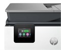 МФУ струйное цветное HP OfficeJet Pro 9120 118600