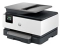 МФУ струйное цветное HP OfficeJet Pro 9120 118600