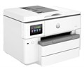 МФУ струйное цветное HP OfficeJet Pro 9730 118606