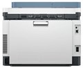 МФУ лазерное цветное HP Color LaserJet Pro 3303fdn 118608