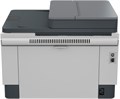МФУ лазерное черно-белое HP LaserJet Tank MFP 2602dn 118609