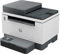 МФУ лазерное черно-белое HP LaserJet Tank MFP 2602dn 118609