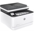 МФУ лазерное черно-белое HP LaserJet Pro 3103fdn 118610