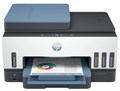 МФУ струйное цветное HP Smart Tank 795 118615