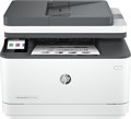 МФУ лазерное черно-белое HP LaserJet Pro 3103fdw 118616
