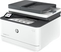 МФУ лазерное черно-белое HP LaserJet Pro 3103fdw 118616