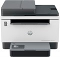 МФУ лазерное черно-белое HP LaserJet Tank MFP 2602sdn 118622