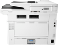 МФУ лазерное черно-белое HP LaserJet Pro M428dw 118638