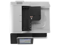 МФУ лазерное черно-белое HP LaserJet Enterprise 700 MFP M725dn 118646