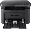 МФУ лазерное черно-белое Kyocera MA2001 118662