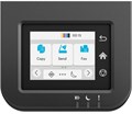 МФУ лазерное цветное Kyocera Ecosys MA2101cfx 118671