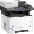 МФУ лазерное черно-белое Kyocera M2735dw 118674