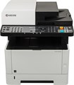 МФУ лазерное черно-белое Kyocera M2040dn (Азия) 118691