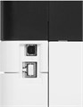 МФУ лазерное черно-белое Kyocera M2040dn (Азия) 118691