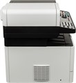 МФУ лазерное черно-белое Kyocera M2040dn (Азия) 118692
