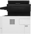 МФУ лазерное черно-белое Kyocera M2040dn (Азия) 118692