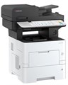 МФУ лазерное черно-белое Kyocera ECOSYS MA5500ifx 118695