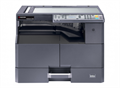 МФУ лазерное черно-белое Kyocera TASKalfa 2020 118696