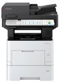 МФУ лазерное черно-белое Kyocera ECOSYS MA4500ifx 118697