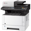 МФУ лазерное черно-белое Kyocera M2540dn 118703