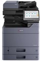 МФУ лазерное цветное Kyocera TASKalfa MZ2501ci 118717