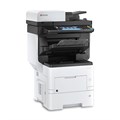 МФУ лазерное черно-белое Kyocera M3860idnf 118723