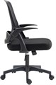 Кресло офисное Cactus CS-MC212-BK 119116