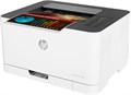 Принтер лазерный цветной HP Color Laser 150nw 120398