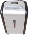 Уничтожитель бумаг  Bulros 840S 120673