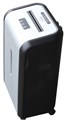 Уничтожитель бумаг  Bulros B6HS 120688