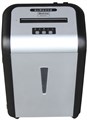 Уничтожитель бумаг  Bulros B6HS 120688