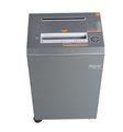Уничтожитель бумаг  Bulros 526C 120695