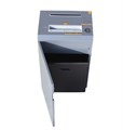 Уничтожитель бумаг  Bulros 520S 120696