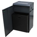 Уничтожитель бумаг  Bulros 520S 120696