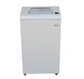 Уничтожитель бумаг  Bulros 5620M 120698