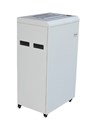 Уничтожитель бумаг  Bulros 7301C 120699