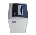 Уничтожитель бумаг  Bulros 5825М 120703