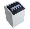Уничтожитель бумаг  Bulros 5825М 120703