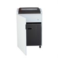 Уничтожитель бумаг  Bulros 5825М 120703