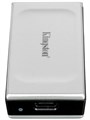 Внешний SSD USB 3.2 Gen 2 Type-C Kingston XS2000 BOC 1000 ГБ 121647