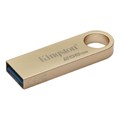 Накопитель USB 3.2  Kingston DataTraveler SE9 DTSE9G3/256GB 122196