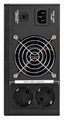 Комплект  Exegate IdealSine SR-1500.LCD.2SH 102388