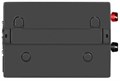 Комплект  Exegate IdealSine SR-1500.LCD.2SH 102388