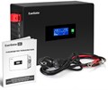 Комплект  Exegate IdealSine SR-1500.LCD.2SH 102388