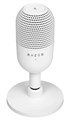 Микрофон  Razer Seiren V3 Mini 122585