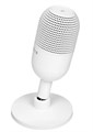Микрофон  Razer Seiren V3 Mini 122585