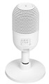 Микрофон  Razer Seiren V3 Mini 122585