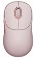 Мышь  Xiaomi Wireless Mouse 3 122919