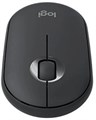 Мышь беспроводная Logitech Pebble 2 M350s 122922